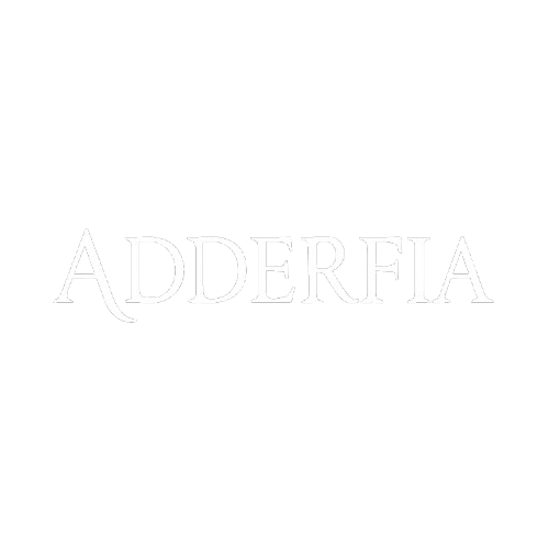 adderfia